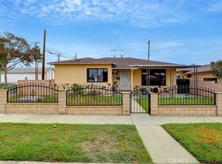 13402 Stanstead Ave, Norwalk, CA 90650