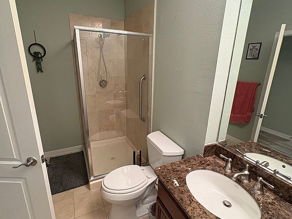 5th image of 3225 Turtle Creek Blvd APT 1003