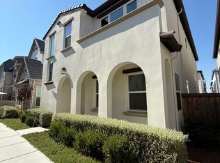 2361A McFly Walk, Sacramento, CA 95818