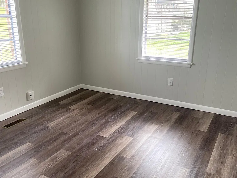 59 Polk Cir #A — Photo 8