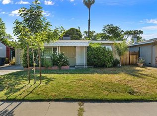 1280 Harding Ave, Tracy, CA 95376