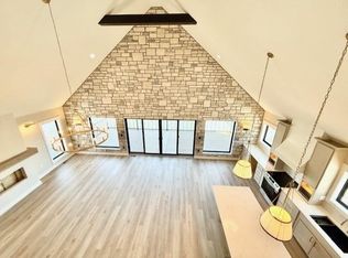 430 Lake Viking Ter, Gallatin, MO 64640