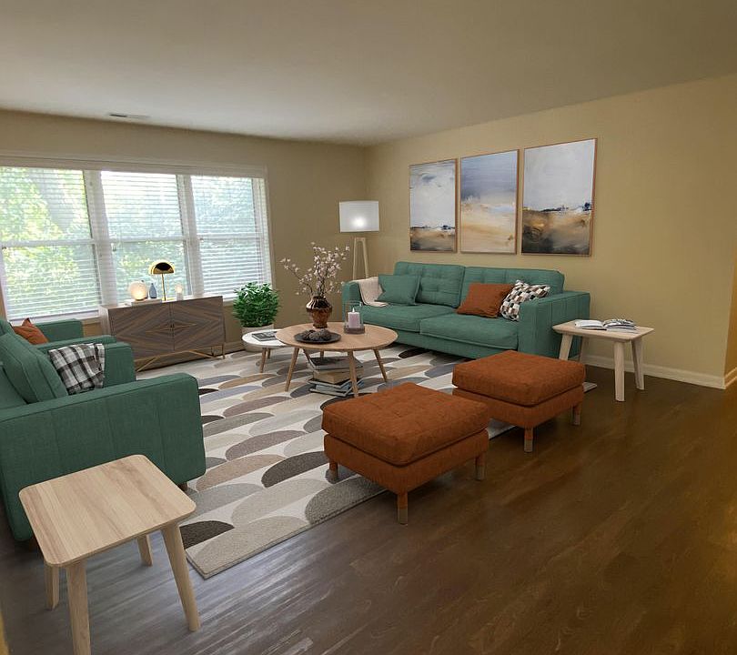 Broad Ripple Flats 6026 N College Ave Indianapolis IN Zillow