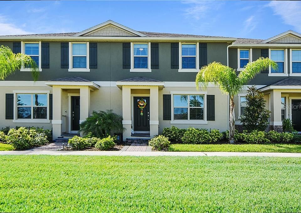 1st image of 16519 Outter Grove Aly