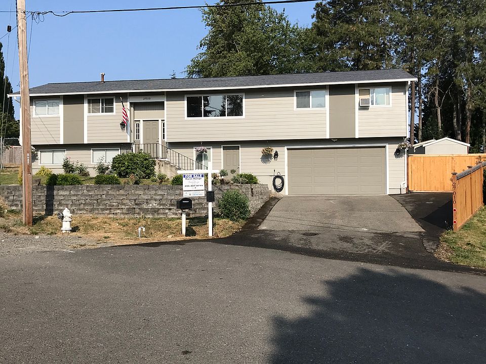 1st image of 27010 126th Ave SE
