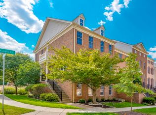 22130 Fair Garden Ln, Clarksburg, MD 20871