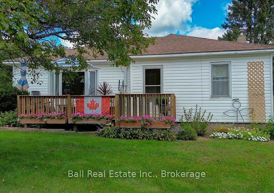 1st image of 5608 County Road 620 Rd