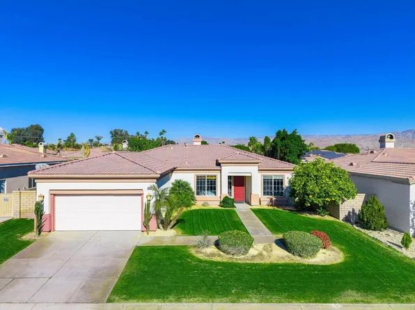 79928 Castille Dr, La Quinta, CA 92253
