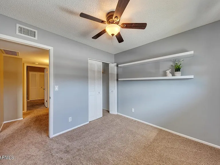 6829 E Osborn Rd #A — Photo 23