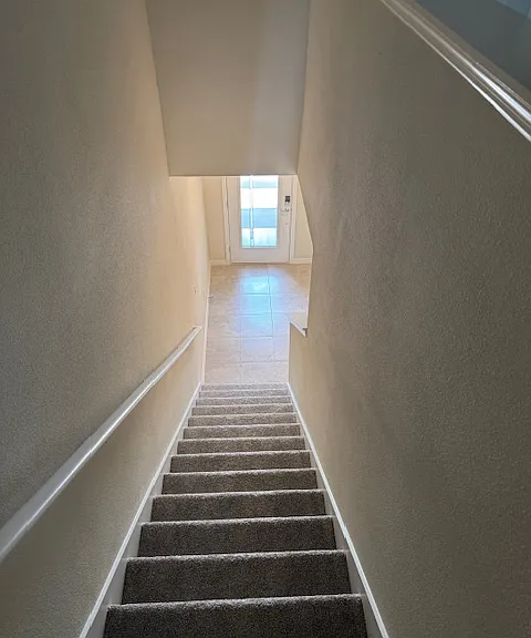 92 Violet Vine Ln — Photo 12