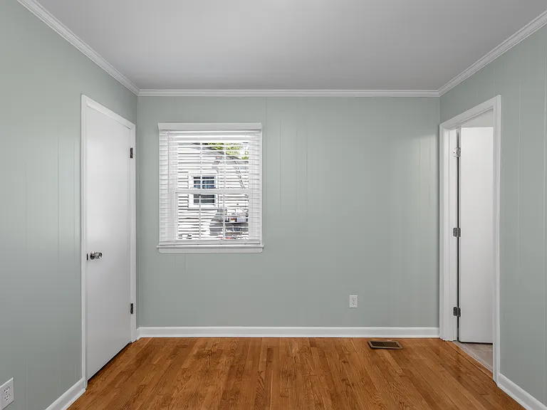 522 S 22nd Ave — Photo 34