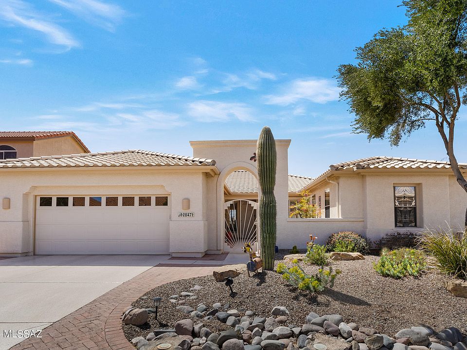 1st image of 62847 E Amberwood Dr