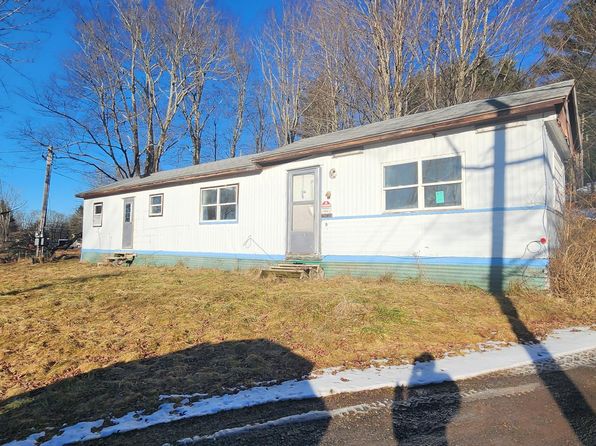 6306 State Route 42