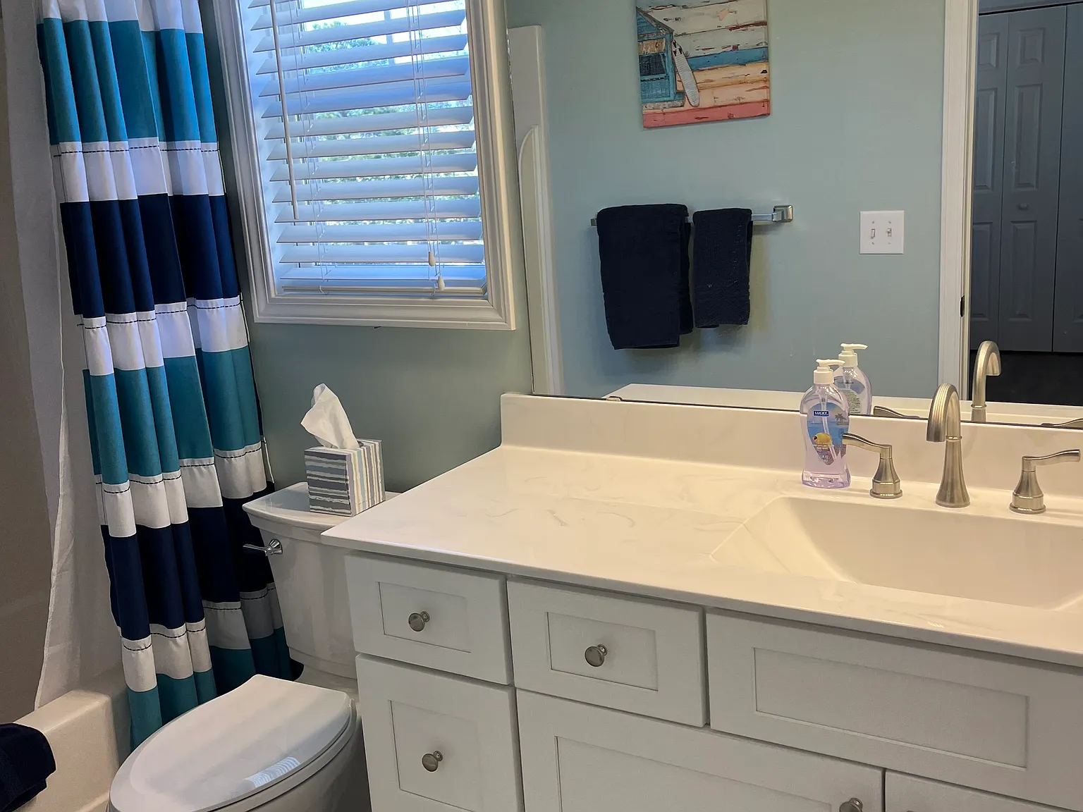 11th Ave N, Myrtle Beach — Photo 3
