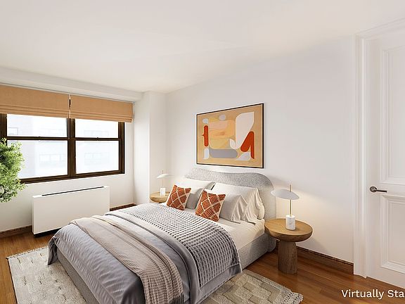 5th image of 401 E 89th St APT 7N