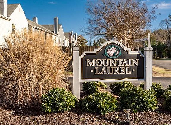 2nd image of 2619 Mountainberry Ct #2619