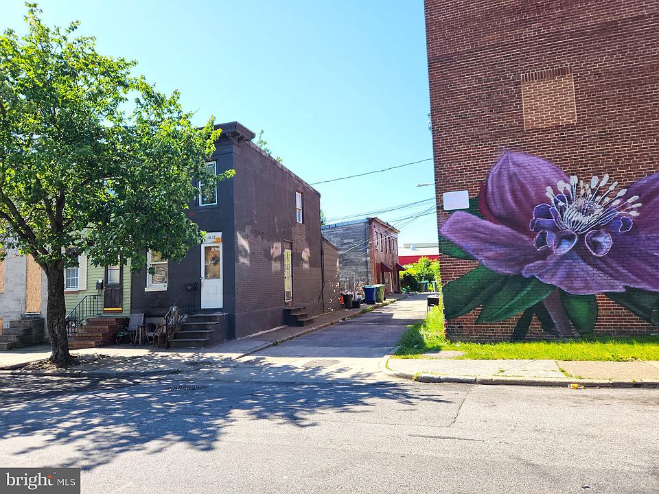2nd image of 1617 Cole St