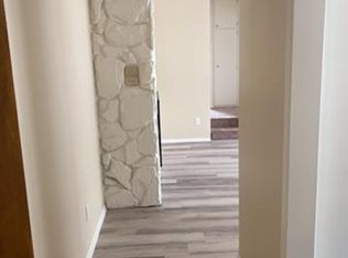 1114 Euclid St APT 204, Santa Monica, CA 90403