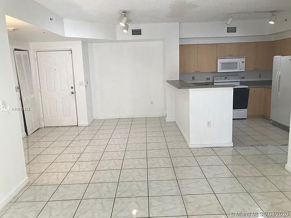 4th image of 2351 W Preserve Way APT 106