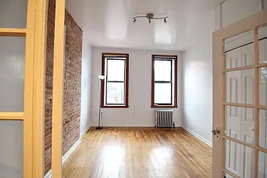 Rented by Julianna Realty Corp