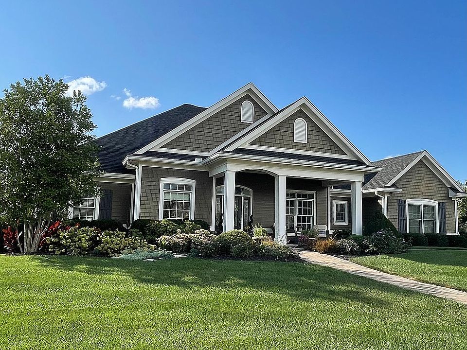 1st image of 1492 Huntland Ct N