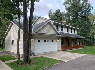 11275 53rd Ave SW, Pillager, MN 56473