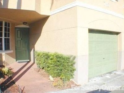 715 SW 148th Ave APT 608, Fort Lauderdale, FL, 33325