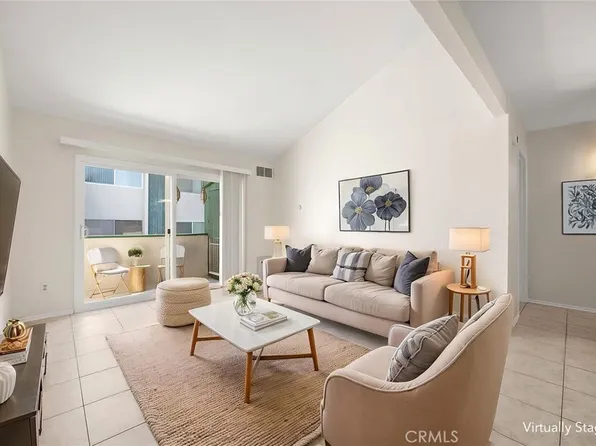 15235 Santa Gertrudes Ave #U210, La Mirada, CA 90638