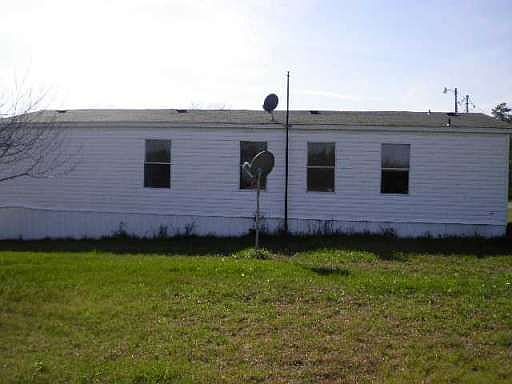 2nd image of 1271 Ga Highway 26 W