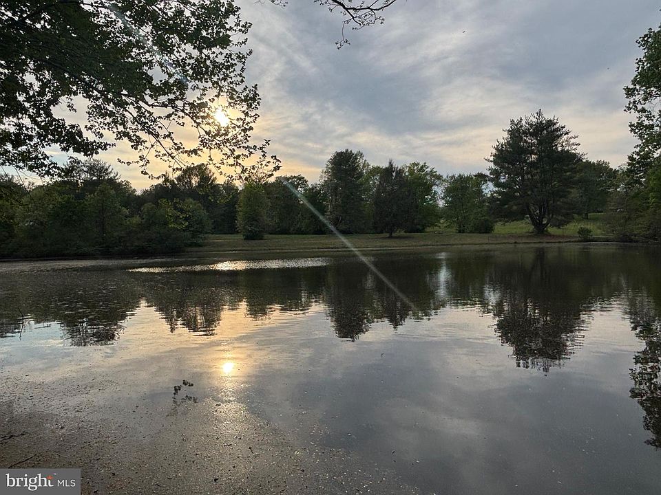 1st image of 0 McAlexander Rd