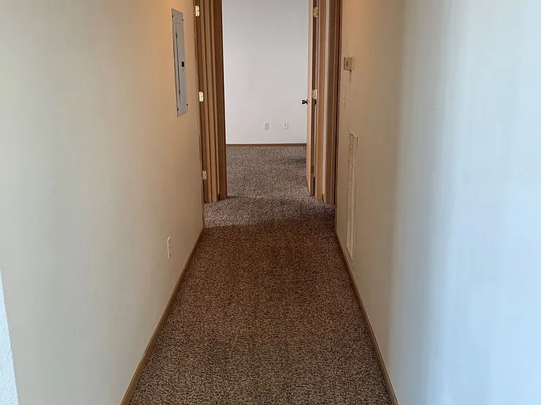 150-180 Shannon Valley Dr — Photo 8