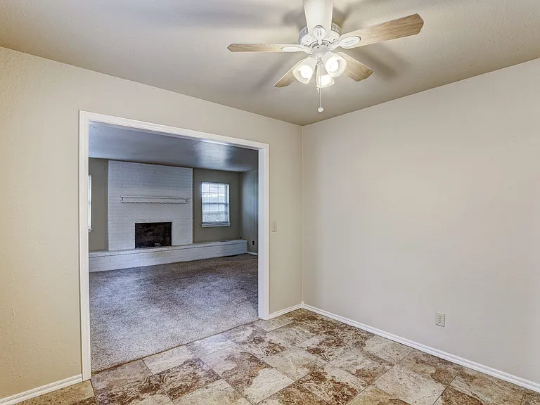 7507 Knight Lake Dr — Photo 14