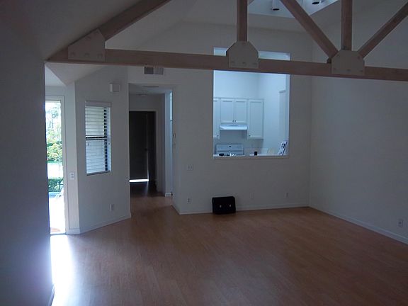 Dining and Kitchen