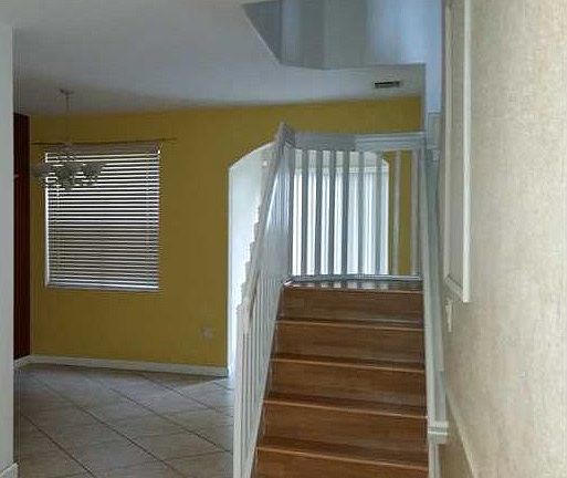 House-for-Rent-in-Miramar