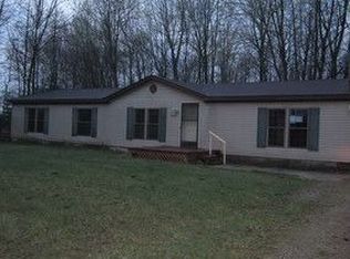 10255 104th Ave, Zeeland, MI 49464