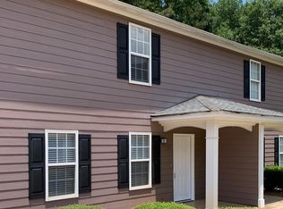 52 Preston Ct, Commerce, GA 30529