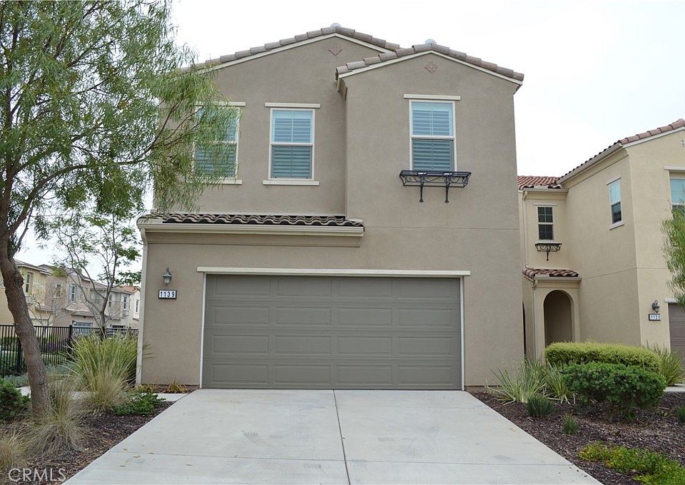 1st image of 1139 Sage Ln
