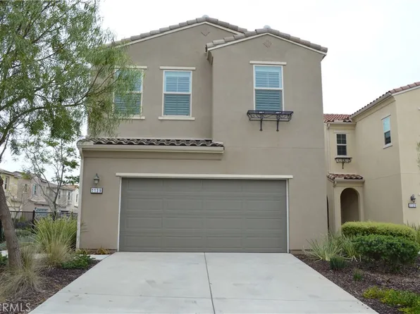 1139 Sage Ln, Vista, CA 92084