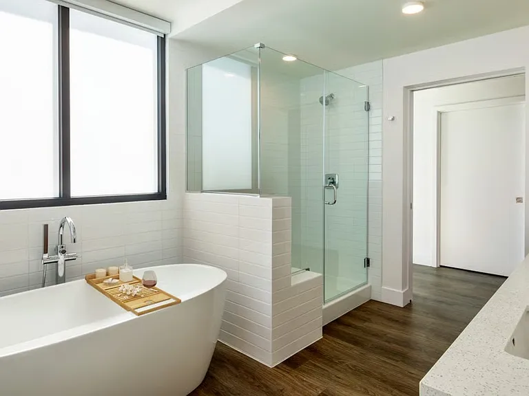 MW Lofts — Photo 4
