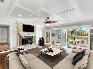 5760 Avenida Marina, Pensacola, FL 32504