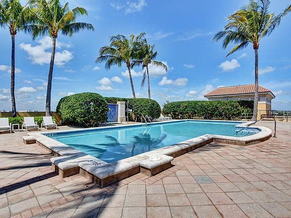 5th image of 550 Okeechobee Blvd #827B