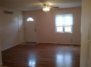 325 Findlay St, Findlay, OH 45840