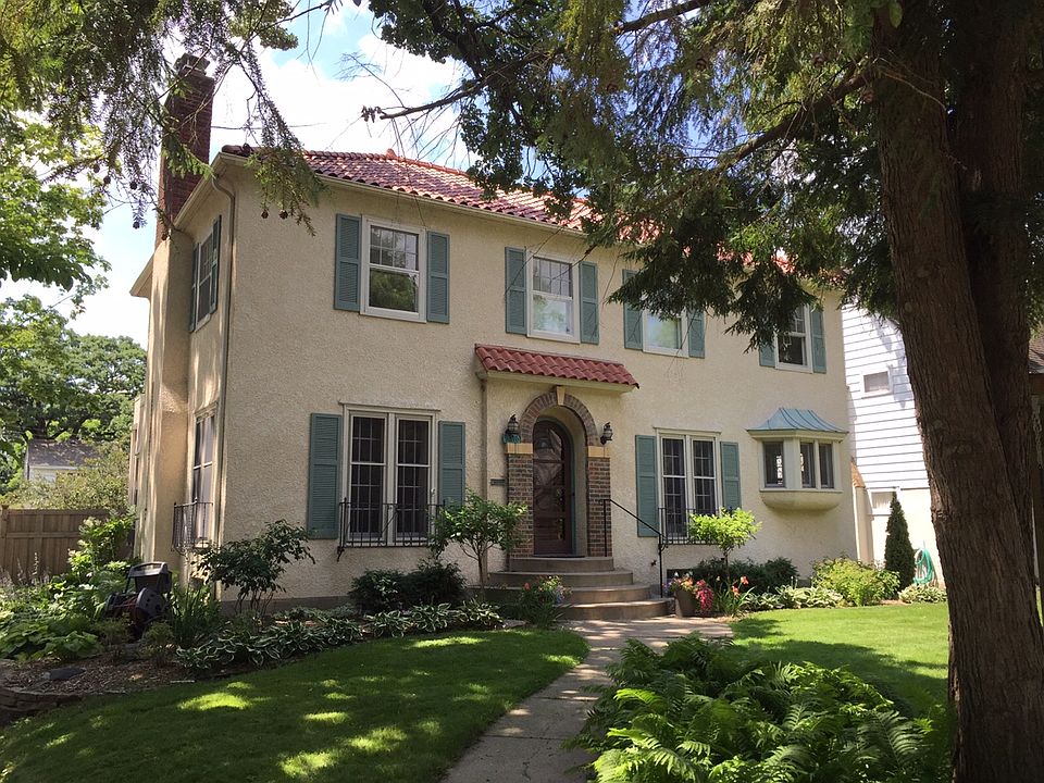 1st image of 5316 Vincent Ave S
