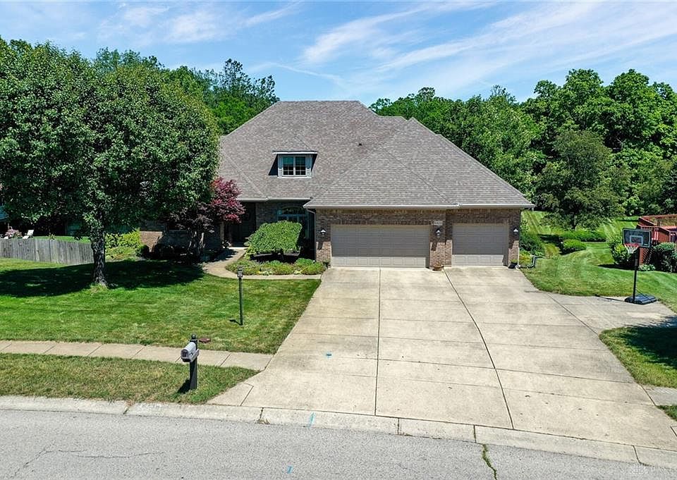 1st image of 6510 Stillcrest Way