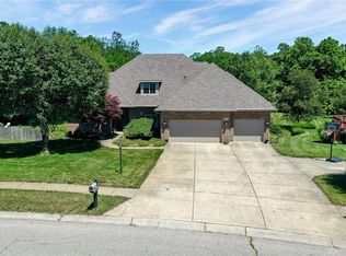 6510 Stillcrest Way, Dayton, OH 45414
