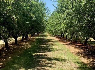 10351 Avenue 112, Pixley, CA 93256