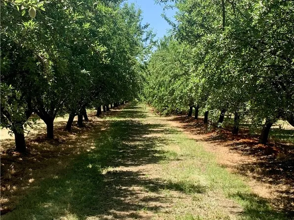 10351 Avenue 112, Pixley, CA 93256