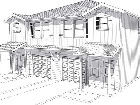 2nd image of 0 Reed Ave