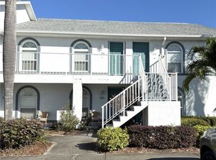 508 Chelsee Way, Lake Placid, FL 33852