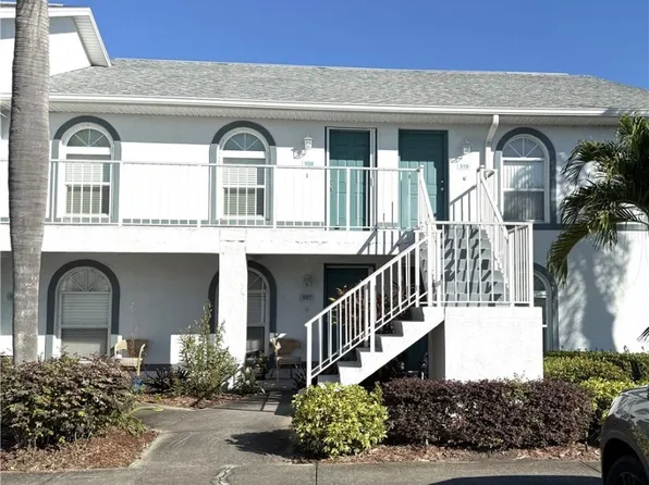 508 Chelsee Way, Lake Placid, FL 33852